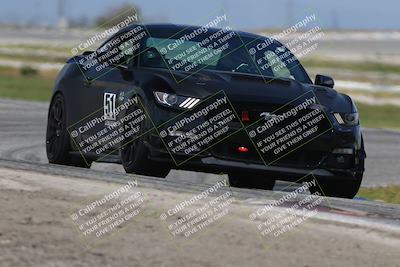 media/Mar-29-2025-Speed Ventures (Sat) [[9900210f0d]]/Green/Session 3 (Sunset)/